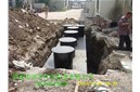 地埋式污水處理設(shè)備是怎樣運(yùn)轉(zhuǎn)的呢？