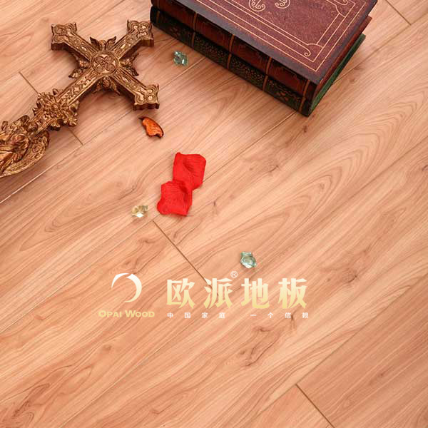 強化地板