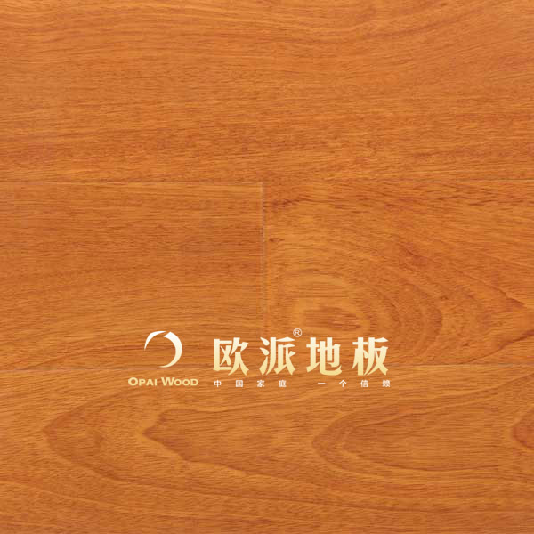 復(fù)合地板