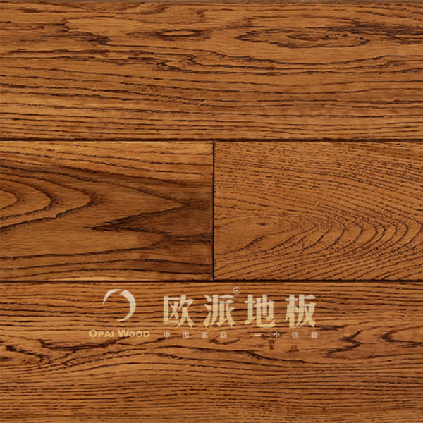實木地板