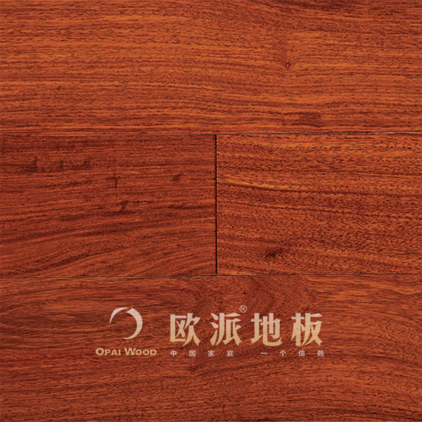 戶外地板