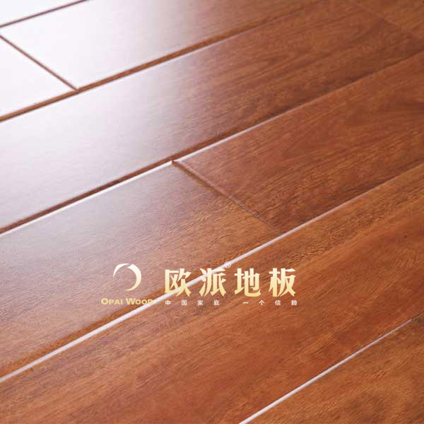 金剛板