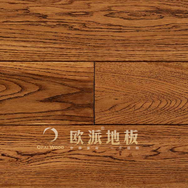 實(shí)木地板