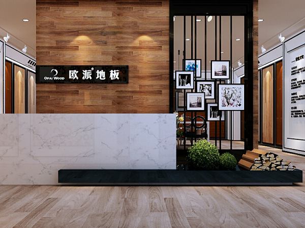 貴州木地板品牌